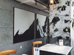 -农畉LONFOOD(福田星河COCOPark店)