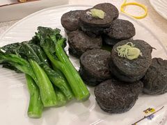 -荣粤酒家·融合粤菜