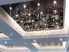 -汤臣·空中餐厅·严选粤菜(石湾世博广场店)