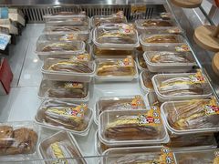 -精点味道(大连商场店)