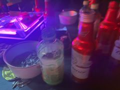 -斯卡拉演艺集团