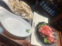 -徐师傅太子锅(文化路店)