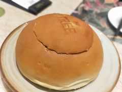 -大树餐厅(万达创始店)