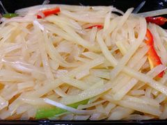 -回·龙虾铺·盆盆蟹·烧烤大排档(回龙观店)