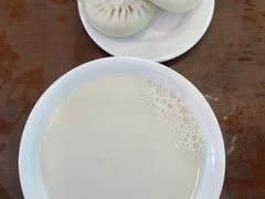 -大明寺素食坊(扬子江中路店)