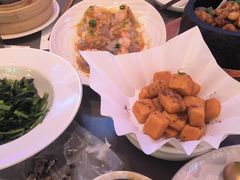 -桂满陇·杭州饭店(清河万象店)