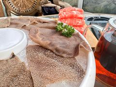 -慢丽江·云南野生菌土鸡锅(西山店)