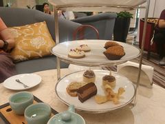 -国际饭店·原点咖啡吧ORIGIN CAFE&BAR
