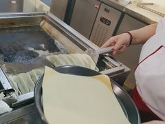 -奉天祥和锅烙铺(滂江街店)