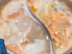 -钱小奴创意自助餐厅·原切谷饲安格斯畅吃(苏州昆山招商花园城店)