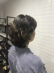 -爱美丽科技美肤中心