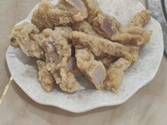 -海关荤豆花(洋河一路店)
