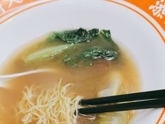 -添利·香港茶餐厅·下午茶(雪象店)