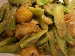 -老牌坊鲁菜名店(聊城美食岛店)