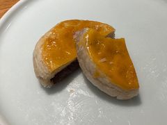 -一坐一忘云南菜(北京skp店)