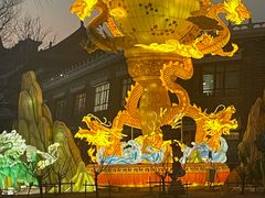 -大明幻境第一城