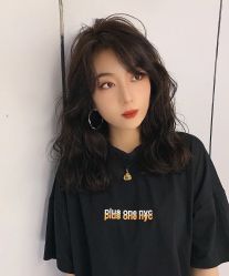 -SUNLON秀隆时尚烫染定制沙龙