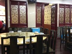 -协和菜馆(凤凰街店)