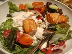 -CAPARESH開府莱舍(望京金辉店)