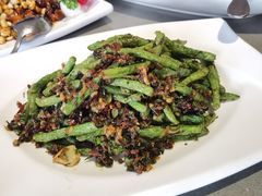 -铜小馆(1891时光道店)
