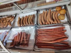 -鼎丰真(重庆路店)