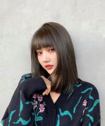 -辛格·潮沙龙