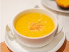 杨枝甘露-北京厨房(SKP店)