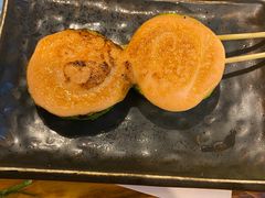 -千懿六本木酒场(常熟路店)