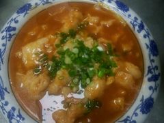-满园春饼(运河城店)