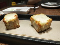 -全聚德(江宁店)