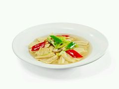 南瓜盅-东城食府·手工点心·37年老字号(虎门店)