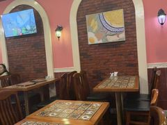 -番茄屋葡式美食(总店)