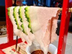 -饕林餐厅(春熙路店)