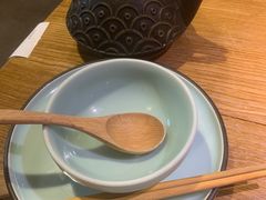 -九锅一堂酸菜鱼(石家庄先天下店)