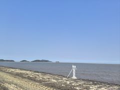 -宁波松兰山滨海旅游度假区