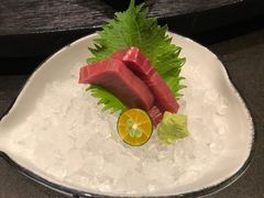 -三井日式料理(农安街店)