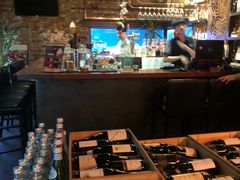 -TIMEZONE8东八时区餐厅&酒吧(798店)