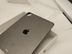 -Apple授权专营店(德汇万达店)