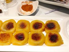 -胖姐渔村(中源大道店)