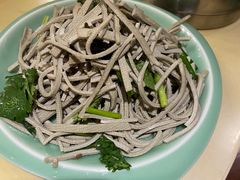 五香豆腐丝-后院犇牛主题餐厅(云岗店)
