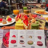 不愧是大城市！！真的不要低估广州这家店