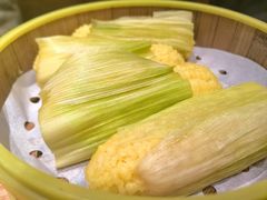 -巴蜀风·地道川菜(总店)