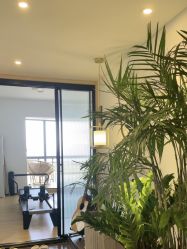 -吾之瑜生瑜伽普拉提学院