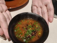 -黔香阁·味(花木店)