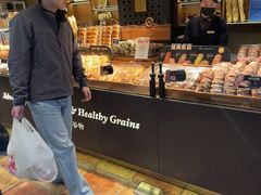 -红跑车(徐州彭城广场金地商都店)