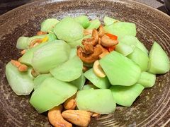 -山石榴·贵州菜(陆家嘴中心店)
