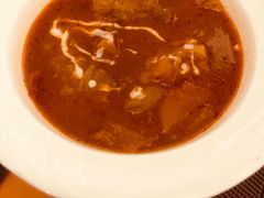 -红房子西菜馆(淮海中路店)