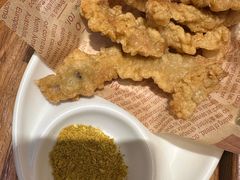 -云阿蛮云南生烫牛肉米线(奉贤路店)