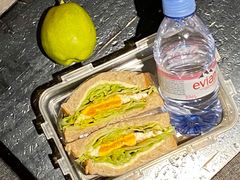 -超级猩猩健身·团课(国贸店)