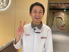 -海底捞火锅(莘松路店)